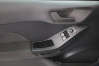 Ford Fiesta 1.1