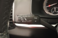 Skoda Karoq 1.5 TSI Style