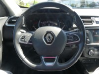 Renault Kadjar 1.2