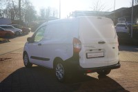 Ford Transit Courier 1.0 EB