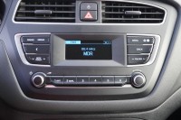 Hyundai i20 1.2