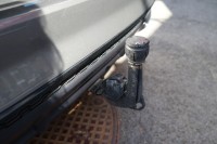 Audi A4 Avant 40 TFSI S-Line