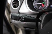 Suzuki Vitara 1.4 Comfort