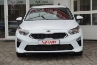 Kia cee'd Sporty Wagon Ceed SW 1.0 T-GDI Vision