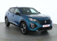 Peugeot 2008 PureTech 145 Aut.