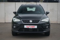 Seat Arona 1.0 TSI DSG Beats Edition