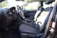 Opel Astra K ST 1.4 Turbo