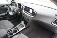 Kia xcee'd XCeed 1.5 T-GDI Aut.