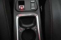 Opel Corsa 1.2 DI Turbo Aut.