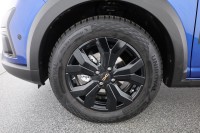 Dacia Sandero Stepway III 1.0 TCE