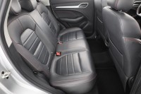 MG ZS 1.0 T-GDI Luxury
