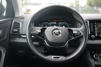 Skoda Karoq 1.5 TSI DSG 19Z Alu