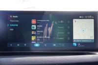 Hyundai Tucson 1.6T-GDI HEV 4WD Aut.
