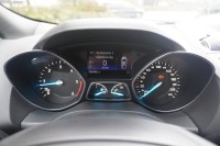 Ford Kuga 2.0 TDCi ST-Line