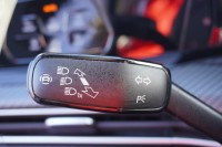 VW Golf 2.0 TDI R-Line