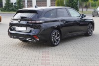 Peugeot 308 SW GT PureTech 130 Aut.