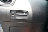 Kia Sorento 1.6 T-GDI Hybrid