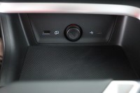 MG ZS 1.5 Hybrid Standard Aut.