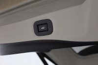 Nissan X-Trail 1.6 DIG-T N-Connecta