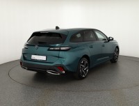 Peugeot 308 SW PureTech 130 Aut.