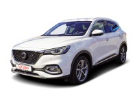 MG HS 1.5 T-GDI LED Navi SHZ Kam Pano VC
