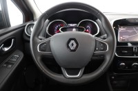 Renault Clio IV Grandtour 1.2 16V 75 Limited