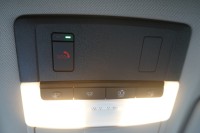 Nissan Qashqai 1.3 DIG-T N-Connecta SHZ