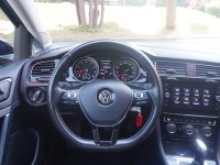 VW Golf VII 1.5 TSI DSG Highline R-Line
