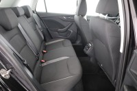 Skoda Kamiq 1.0 TSI DSG