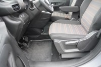 Opel Combo Life 1.5 D