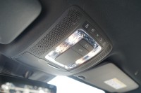 Mercedes-Benz B 200 B200 Progressive
