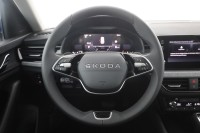 Skoda Kamiq 1.0 TSI DSG