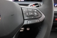 VW Tayron 2.0 TSI R-Line 4M DSG