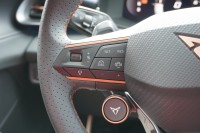 Cupra Terramar 1.5 eTSI DSG