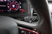 Skoda Karoq 2.0 TDI DSG 4x4 Sportline