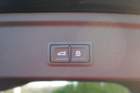 Audi A3 SB 35 TFSI S-Line