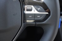 Peugeot 208 1.2 mHEV 110 Aut.