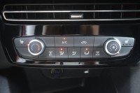 Opel Mokka 1.2 Business Elegance Aut.