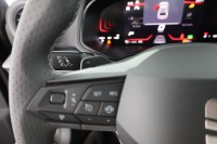 Seat Ibiza FR 1.0 TSI DSG