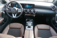 Mercedes-Benz A 200 A200 Progressive