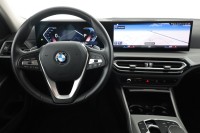 BMW 320 d Touring xDrive