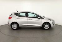 Ford Fiesta 1.0 EB Cool&Connect