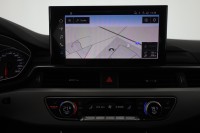 Audi A4 Avant 35 TDI S-Tronic