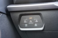 Cupra Leon ST 2.0 TSI 4Drive DSG