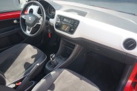 Seat Mii 1.0 Chic