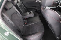 Kia pro_cee'd ProCeed 1.6 TGDI GT