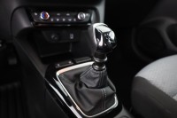 Opel Corsa 1.2 DI Turbo