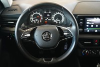 Skoda Kamiq 1.0 Style