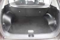 Kia Sportage 1.6 Dream Team