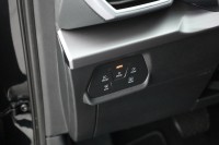Seat Leon ST 1.4 e-HYBRID FR